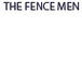 The Fence Men - Noosa Builders