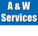 A  W Services - Noosa Builders