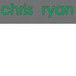 Chris Ryan - Noosa Builders 0
