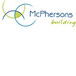 McPhersons Building - Noosa Builders 0