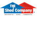 The Shed Company - Noosa Builders 0