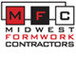 Midwest Formwork Contractors - Noosa Builders 0