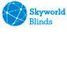 Skyworld Blinds - Noosa Builders