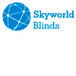 Skyworld Blinds - Noosa Builders 0