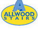 Allwood Stairs - Noosa Builders