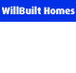 Will Built Homes - Noosa Builders
