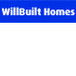 Will Built Homes - Noosa Builders 0