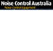 Noise Control Australia - Noosa Builders