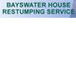Bayswater House Restumping Service - Noosa Builders