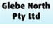 Holland Park QLD Noosa Builders