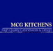 MCG Kitchens - Noosa Builders