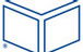 Blythe & Watchorn Builders Pty Ltd - thumb 0