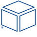 Blythe & Watchorn Builders Pty Ltd - Noosa Builders 0