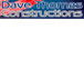Dave Thomas Constructions Pty. Ltd. - Noosa Builders