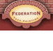Federation Tuckpointing - Noosa Builders