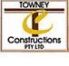 Towney Constructions Pty Ltd - Noosa Builders