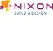 Nixon Build Pty Ltd - Noosa Builders