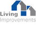 Living Improvements - Noosa Builders