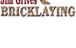 Jim & Ryan Grives Pty Ltd. - thumb 0