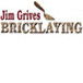 Jim & Ryan Grives Pty Ltd. - Noosa Builders 0