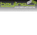Bayline Constructions - Noosa Builders