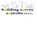 Building Survey Australia - Noosa Builders