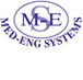 Med-Eng Systems Pty Limited - Noosa Builders