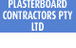 G & L Dunnett Plasterboard Contractors Pty Ltd - thumb 0