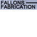 Fallons Fabrications - Noosa Builders 0