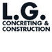 Figtree NSW Noosa Builders