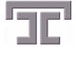 Toscan Glass - Noosa Builders