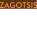 Zagotsis Con  J K - Noosa Builders