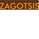 Zagotsis Con & J K - Noosa Builders 0