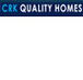 CRK Quality Homes - Noosa Builders