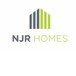 Sutton NSW Noosa Builders
