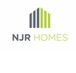 NJR Homes Pty Ltd - Noosa Builders