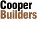 Cooper Builders - Noosa Builders