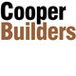 Cooper Builders - Noosa Builders 0