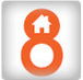 Cre8ive Builders - Noosa Builders
