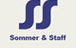 Sommer & Staff Constructions Pty Ltd - thumb 0