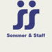 Sommer & Staff Constructions Pty Ltd - Noosa Builders 0