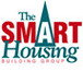 Central Canberra ACT Noosa Builders