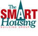 Smart Housing Building Group Pty Ltd - Noosa Builders
