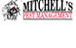 Mitchell's Pest Management - thumb 0