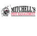 Mitchell's Pest Management - Noosa Builders