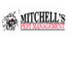 Mitchell's Pest Management - Noosa Builders 0