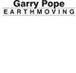Pope Earthmoving - Noosa Builders