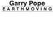 Pope Earthmoving - Noosa Builders 0