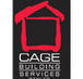 CAGE BUILDING SERVICES Pty Ltd - Noosa Builders