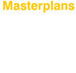 Masterplans - Noosa Builders